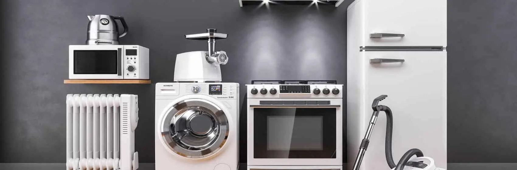 Yenişarbademli Hotpoint Kombi Servisi